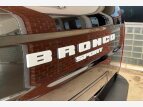 Thumbnail Photo 6 for 2021 Ford Bronco